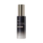 Dr.G Black Snail Retinol Collagen Serum Intense 30ml