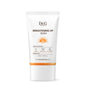 Dr.G Brightening Up Sun SPF50+ PA+++ 50ml