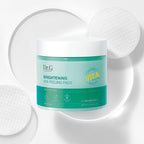Dr.G Brightening Vita Peeling Pads 160g/70ea