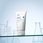 Dr.G Dermoisture Barrier.D Intensive Cream 100ml