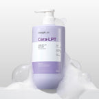 Dr.G Doopi Lab Cera-LPT Clinic Shampoo 800g