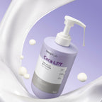Dr.G Doopi Lab Cera-LPT Clinic Treatment 730g