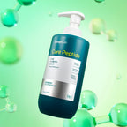 Dr.G Doopi Lab Core Peptide Volume Shampoo 500g