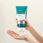 Dr.G Doopi Lab Core Peptide Volume Treatment 300g