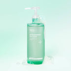 Dr.G PH Cleansing Gel Foam 300ml
