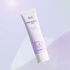 Dr.G PORE BLUR UP SUN SPF50+ PA++++ 50ml