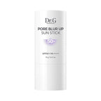 Dr.G Pore Blur Up Sun Stick SPF50+ PA++++ 19g