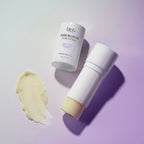 Dr.G Pore Blur Up Sun Stick SPF50+ PA++++ 19g