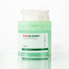 Dr.G Red Blemish Clear Double Soft Pads 130ml/60ea