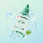 Dr.G RED BLEMISH Clear Hyal Cica Soothing Serum 50ml