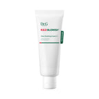 Dr.G Red Blemish Clear Soothing Cream EX 70ml (Tube Type)