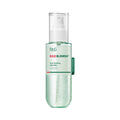 Dr.G Red Blemish Cool Soothing Jelly Mist 100ml