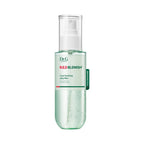 Dr.G Red Blemish Cool Soothing Jelly Mist 100ml