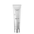 Dr.G RTX Pre-Cleansing Oil Paste 100ml