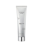 Dr.G RTX Pre-Cleansing Oil Paste 100ml
