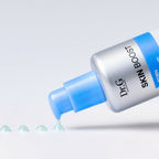 Dr.G Skin Boost PDRN Sun Serum SPF50+ PA++++ 50ml