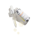 Dr.G VITA Ceutical 15+ Ampoule 15ml