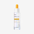 Dr.G Vita Clear Gluta-Shot 10+ Multi Toning Serum 30ml