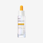 Dr.G Vita Clear Gluta-Shot 10+ Multi Toning Serum 30ml