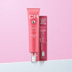 Dr.Groot Clinical Relief Spot Gel 80ml