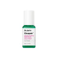 Dr.Jart+ Cicapair Intensive Soothing Repair Serum 30ml