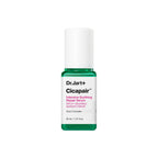 Dr.Jart+ Cicapair Intensive Soothing Repair Serum 30ml