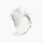 Dr.Jart+ Dermaclear Daily Exfoliating Cleanser 100ml