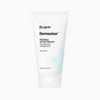 Dr.Jart+ Dermaclear Hydrating pH Gel Cleanser 150ml