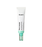 Dr.Jart+ Pore Remedy Soothing Primer 30ml