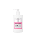 Bondex Hair Clinic Shampoo 400ml - Dr.Melaxin.us