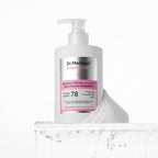 Bondex Hair Clinic Shampoo 400ml - Dr.Melaxin.us