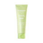 Dr.Melaxin Cactox Pore Relief Gel Cleanser 120ml