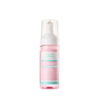 Dr.Melaxin Melting Cleanser 150ml