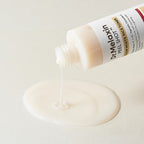 Dr.Melaxin Peel Shot Glow Rice Toner 200ml