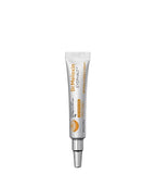 Dr.Melaxin Retinol Eyebag Cream 10ml