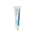 Dr.Melaxin TX Tranexamic Acid Cream 50ml