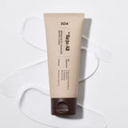 Dr.Reju-All Advanced LC-Ceramide Barrier Cream 90ml