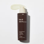 Dr.Reju-All Advanced Retino-Mela Serum 50ml