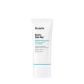 Dr.Jart+ Every Sun Day Moisturizing Sun SPF50+ PA++++ 30ml tube