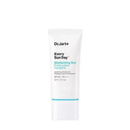 Dr.Jart+ Every Sun Day Moisturizing Sun SPF50+ PA++++ 30ml tube