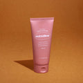 nutseline Aroma Nut Slim Fit Body Lotion 200ml