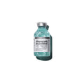 MEDIPEEL Aqua Plus Tox Ampoule 35ml