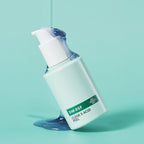 Easydew DW-EGF CLEAR 5 ACID PEEL 30ml