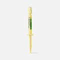 Easydew DW-EGF Retinol 0.03% Melatoning Cream 1ml syringe applicator