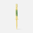 Easydew DW-EGF Retinol 0.03% Melatoning Cream 1ml syringe applicator