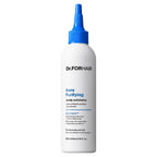 Dr.FORHAIR Aero Purifying Scalp Exfoliator 200ml