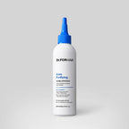 Dr.FORHAIR Aero Purifying Scalp Exfoliator 200ml