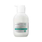 ILLIYOON Cica Acne Clear Body Wash 400ml