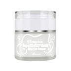 Elizavecca Aqua Water Snail Mucin Cream 50ml