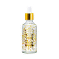 Elizavecca Milky Piggy Hell-Pore Gold Essence 50ml